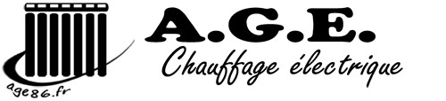 A.G.E. 86