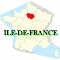 ILE-DE-FRANCE 75