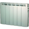Radiateur ECD ( Ecodoux )
