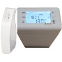 THERMOSTATS