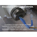 Thermostat compatible SUPREM - EUROFONTAL- 