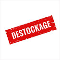 Chauffage