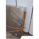 Résistance 1500 W class2 Ecotherm ECB