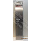 Résistance compatible 1200W radiateur Ecotherm et TunTherm