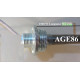 Résistance 1500W En cours de réapprovisionnement :