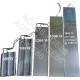 Résistance 1500 W class2 Ecotherm ECB