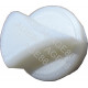 Bouton pour commutateur 5 ordres