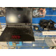 PC Portable 17" Gamer ASUS OCCASION