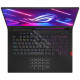 PC Portable 17" Gamer ASUS OCCASION