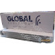 Pack 2 Eléments de radiateur KLASS 500