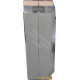 Pack 2 Eléments de radiateur KLASS 500