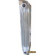 Pack 2 Eléments de radiateur KLASS 500