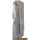 Pack 2 Eléments de radiateur KLASS 500
