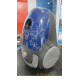 ASPIRATEUR PHILIPS