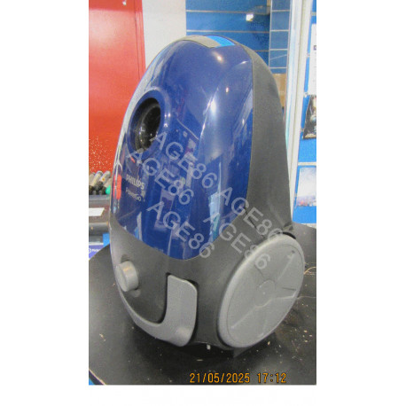ASPIRATEUR PHILIPS