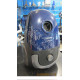ASPIRATEUR PHILIPS