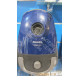 ASPIRATEUR PHILIPS