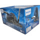 ASPIRATEUR PHILIPS