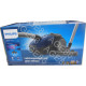 ASPIRATEUR PHILIPS
