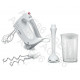 MIXER BOSCH