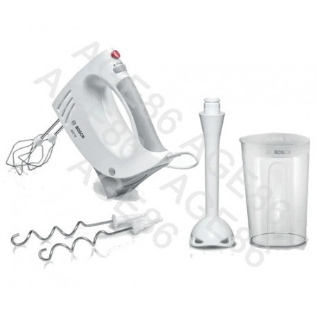 MIXER BOSCH