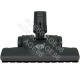BROSSE PARQUET SEBO