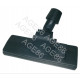 BROSSE UNIVERSELLE