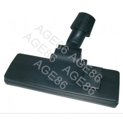 BROSSE UNIVERSELLE