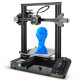 Imprimante 3D Creality Ender 3 v2 Pro
