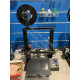 Imprimante 3D Creality Ender 3 v1 Pro OCCASION