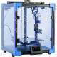 Imprimante 3D Creality Ender 6 CAISSON OCCASION