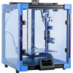 Imprimante 3D Creality Ender 6 CAISSON OCCASION