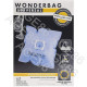 POSCHE ASPIRATEUR WONDERBAG UNIVERSAL