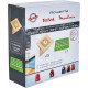 POSCHE ASPIRATEUR ROWENTA