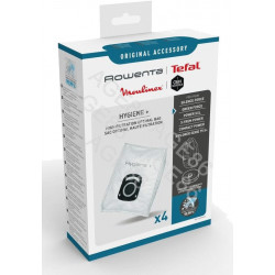 POCHE ASPIRATEUR ORIGINAL ACCESORY