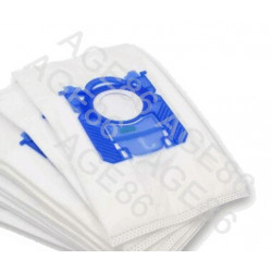 POCHE ASPIRATEUR ORIGINAL ACCESORY