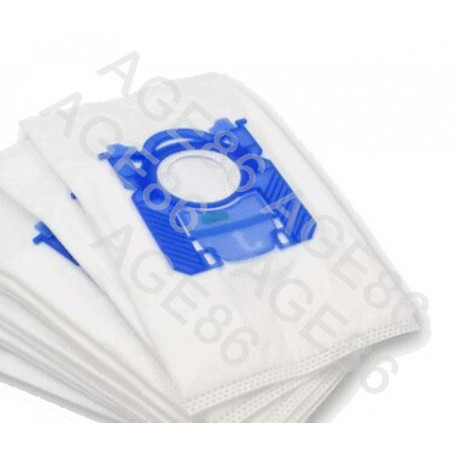 POCHE ASPIRATEUR ORIGINAL ACCESORY