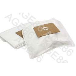 SAC ASPIRATEUR WPRO RO191