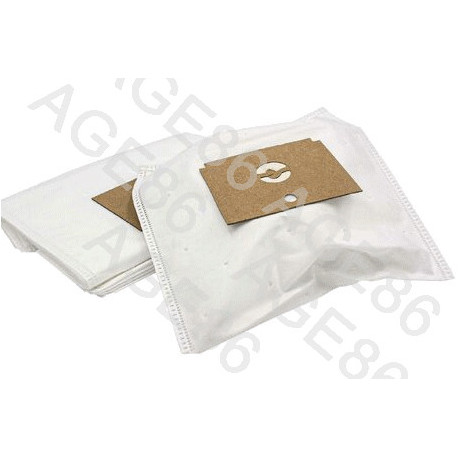 SAC ASPIRATEUR WPRO RO191
