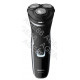 RASOIR PHILIPS SHAVER 1000