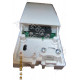 Récepteur Radio X3D 16A non Cablé